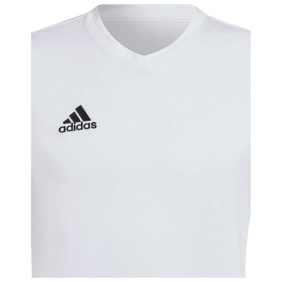 Adidas Ανδρική ποδοσφαιρική φανέλα Enrtrada22 Jersey Adidas Ανδρική ποδοσφαιρική φανέλα Enrtrada22 Jersey